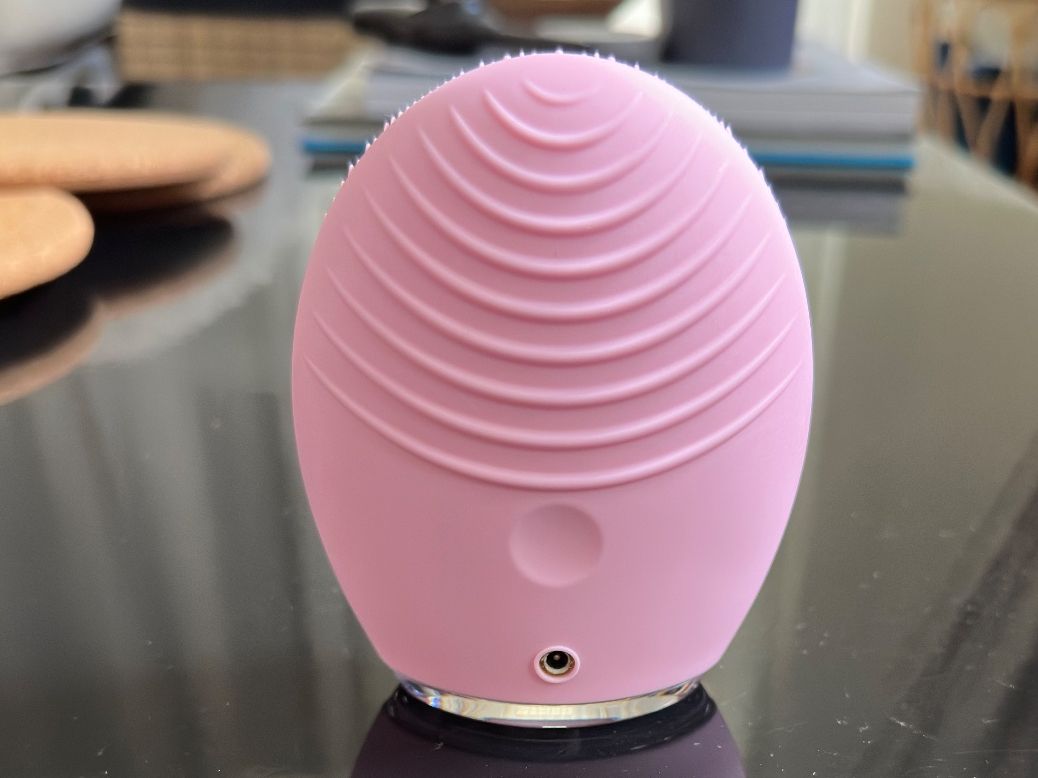 Foreo Soins du visage: foreo luna 3 – Neuf (Voir description) à Baden par fbnunes 2