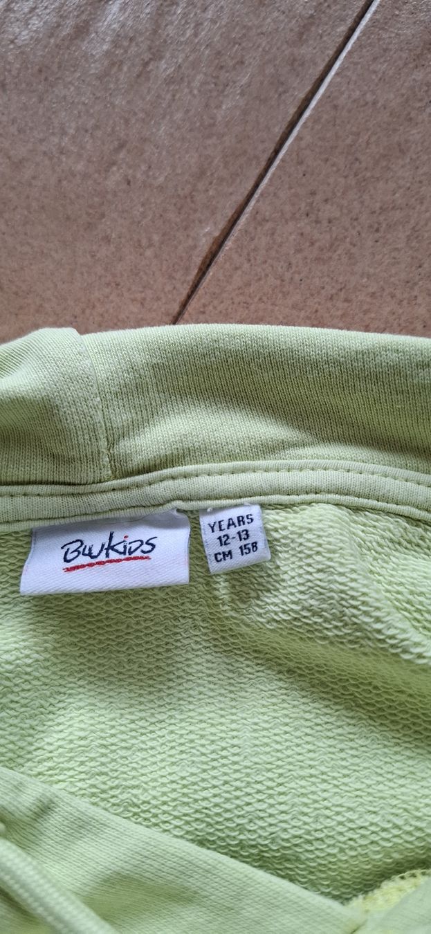 Maglioni & Felpe: Kapuzenpullover 158 von Blukids – Usato da Thun venduto da lede 6
