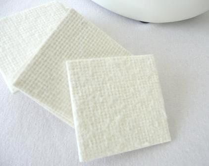Diffusori di oli essenziali: Aroma Mouse - Duftventilator – Nuovo e nell'imballaggio originale da Mauren venduto da Yeelen 8