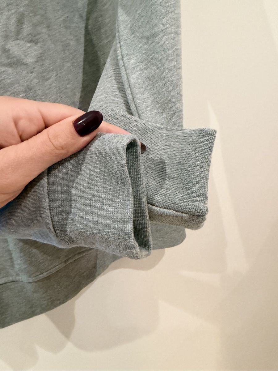 Maglioni & Felpe: Pullover/ Hoodie AMI – Usato da Zürich venduto da MariiiaR 3