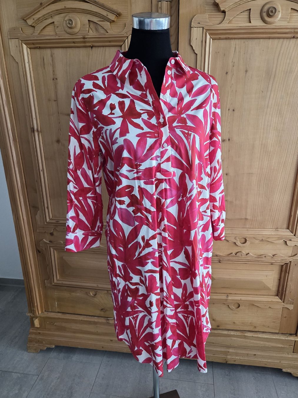 Robes: schönes Kleid Catnoir – Neuf (Voir description) à Wiesendangen par Sinhuk 2