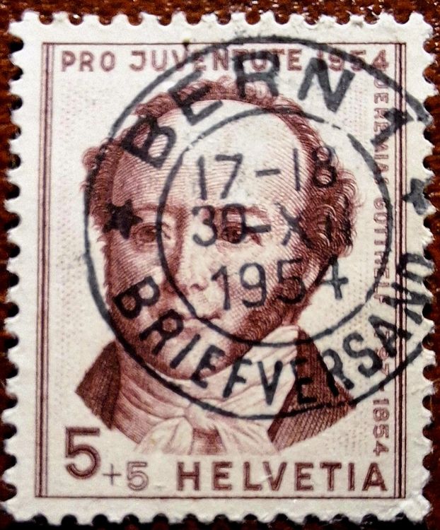 286416_7