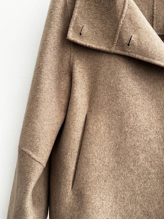 Vestes: Massimo Dutti – D'occasion à La Sarraz par Marina213 3