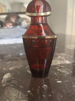 SAMSARA Guerlain edt.