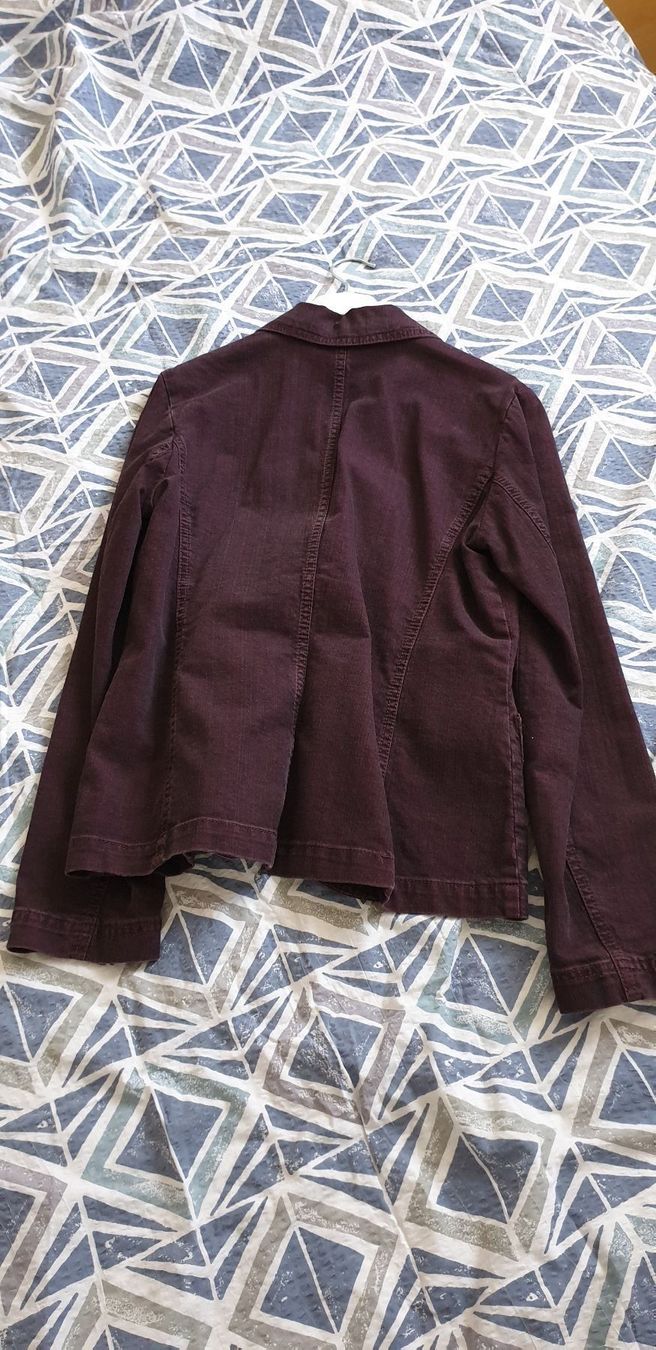Bonita Jacken: Blazer Bonita Gr.36 – Gebraucht aus Erstfeld von Uhu1980 1