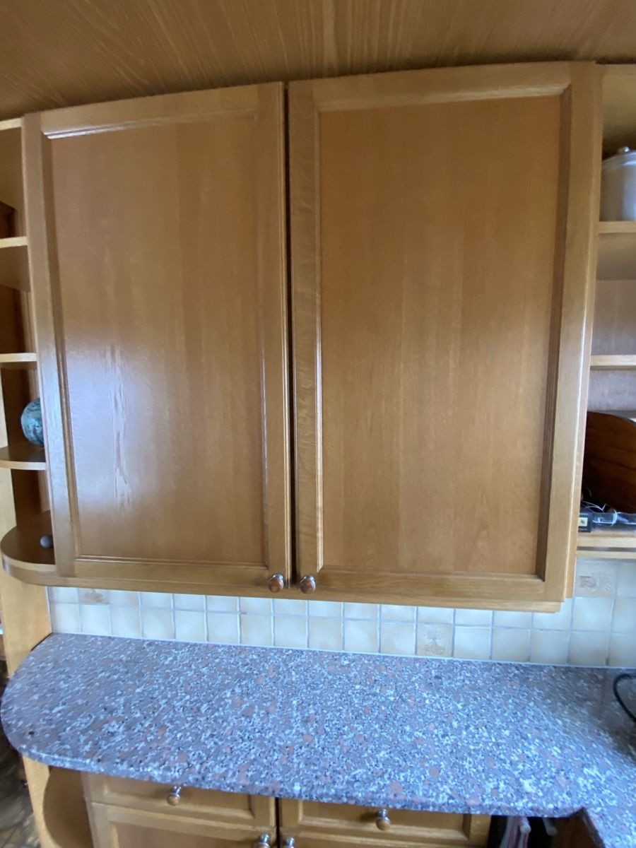 Cucine complete: Küche – Usato da Wilen b. Wollerau venduto da mad_2dgb 8