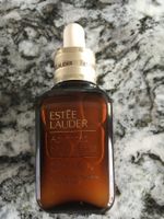 NEU u. ungeöffnet/ Estée Lauder Advanced Night Repair 30ml