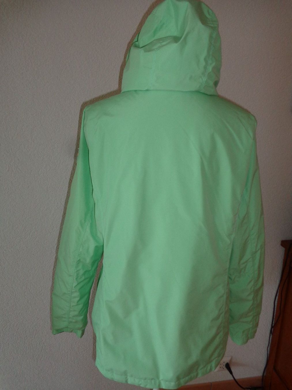 Giacche: Veste Double Face, taille L – Nuovo e nell'imballaggio originale da St-Blaise venduto da endora63 2