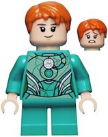 LEGO Marvel Eternals sh0769 Sprite