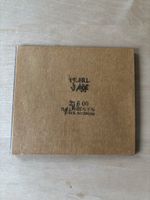 Pearl Jam - Live at Hallenstadion Zürich (2 CDs)