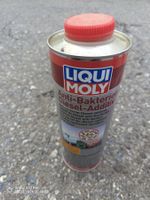 Anti Bakterien Diesel-Additiv