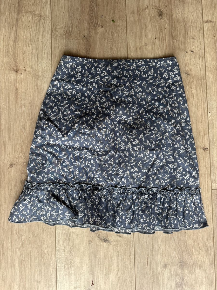 Brandy Melville Röcke: Brandy Melville Rock  – Neu (gemäss Beschreibung) aus Bözberg von Lilipzl