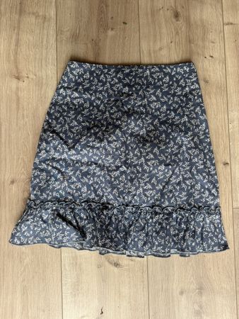 Brandy Melville Rock 