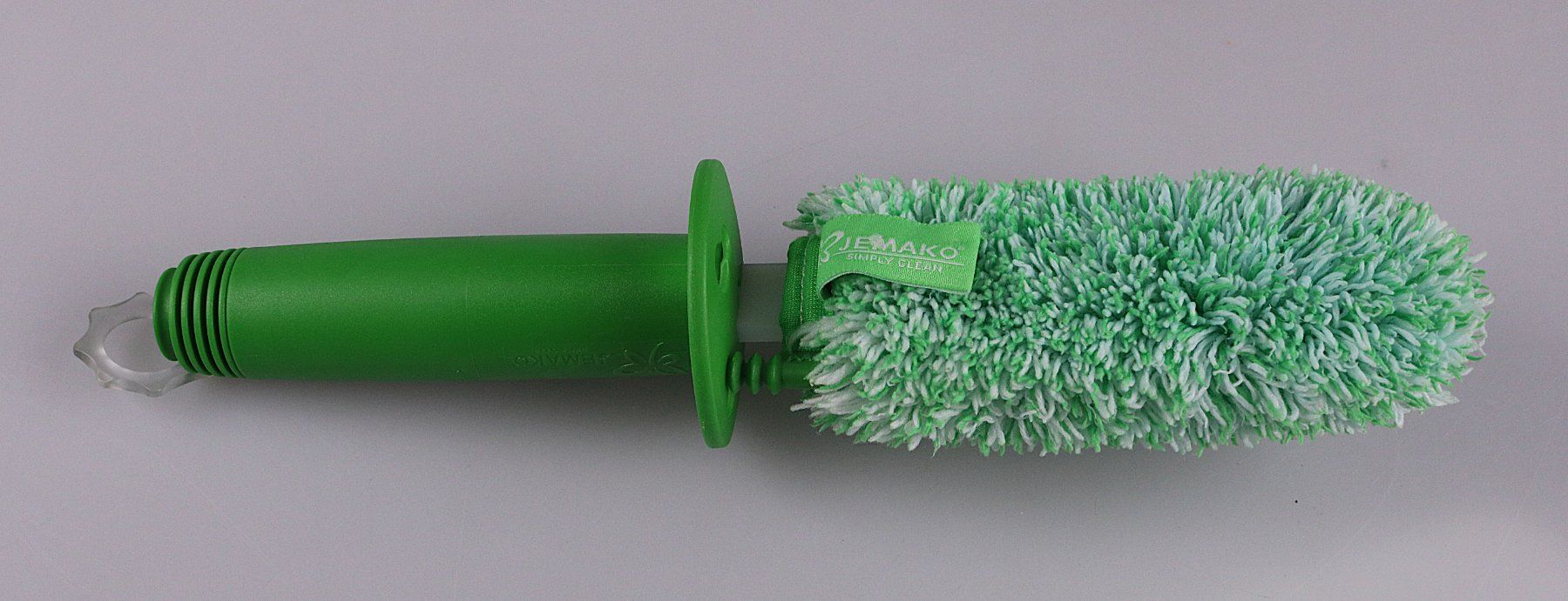 Jemako Pflegeprodukte: JEMAKO CleanStick – Gebraucht aus Volketswil von brockipfannenstil