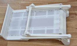 Tamiya Truck Welaki Aufbau von Blizzard 3D Druck