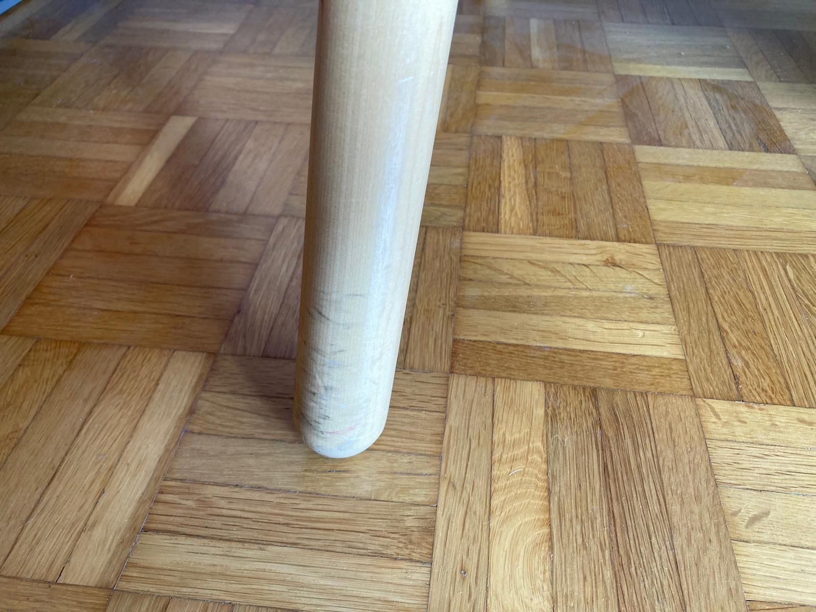 Ikea Poltrone: IKEA VEDBO Sessel dunkelgrau – Usato da Zürich venduto da skyfri 3