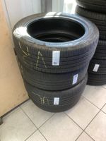 205/55R17 Sommerpneu Continental