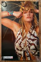 SWATCH Werbe Plakat Poster - Nr. 13
