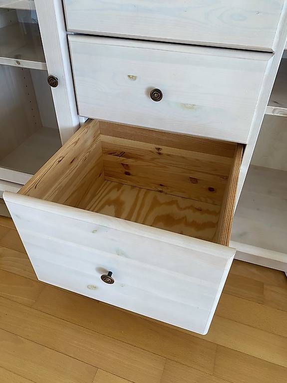 Commodes: Sideboard im Landhausstil – D'occasion à Teufen AR par kimibimibamiboom 2