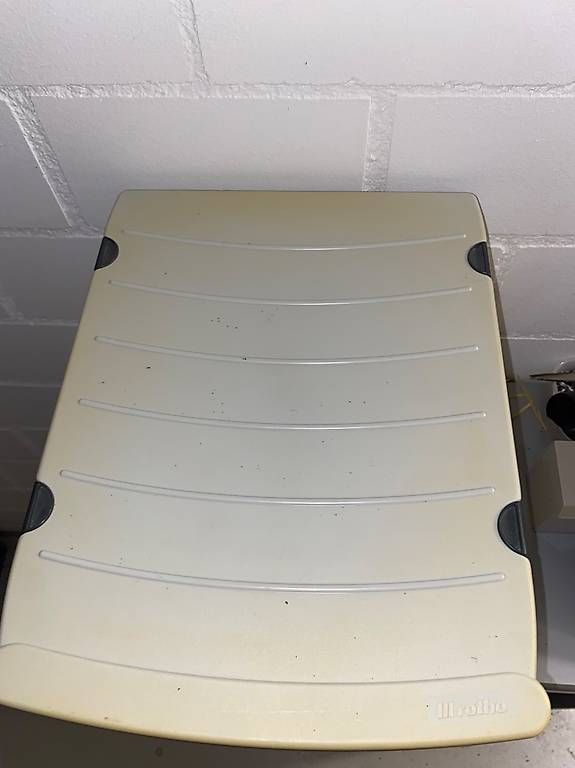 Ablagesysteme: Schubladenbox – Gebraucht aus Hausen AG von corinne_g 1