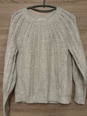 Pull Promod