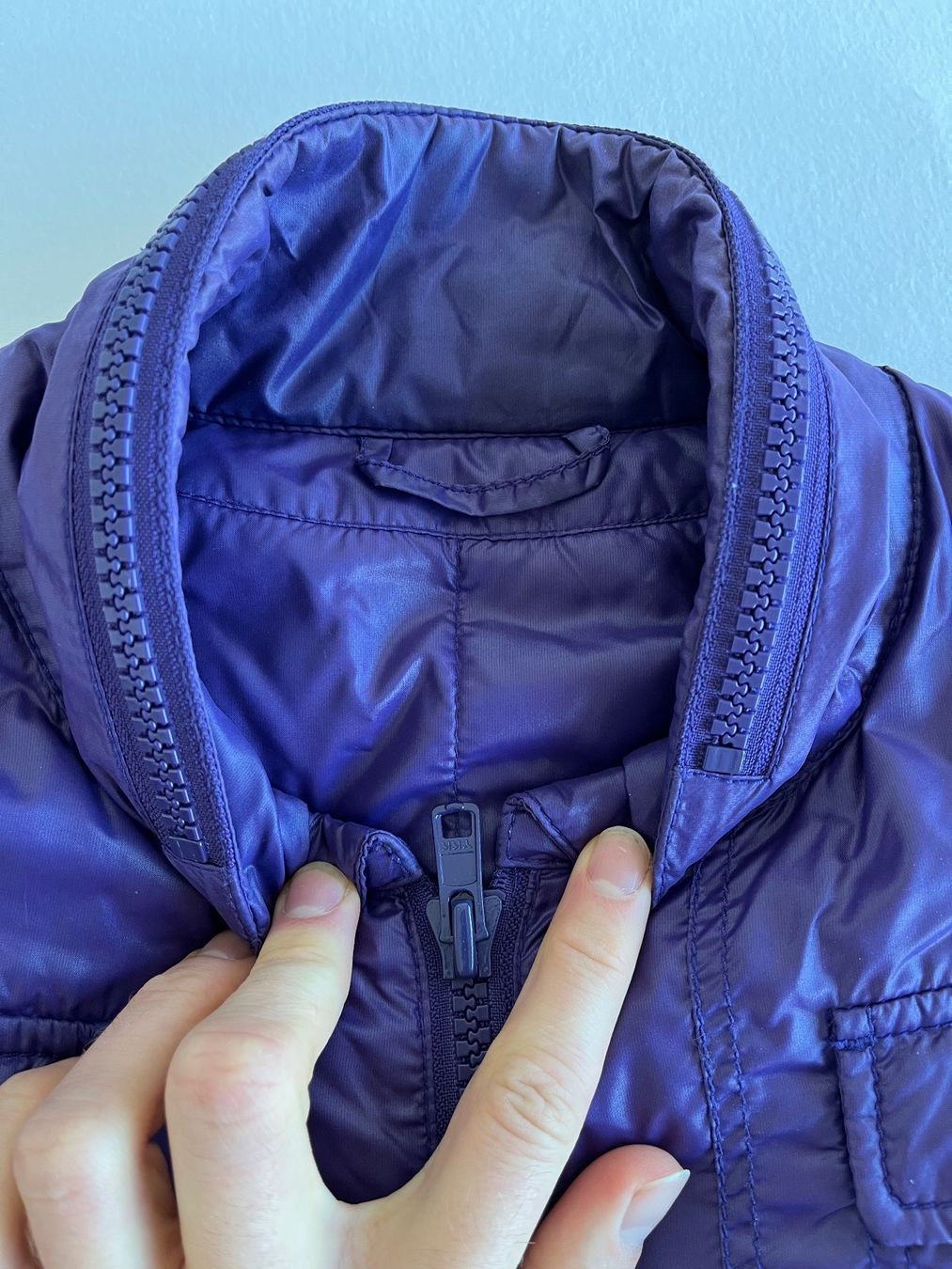 Drykorn Jacken: DRYKORN Jacke Herren – Gebraucht aus Zug von Nickwalks999 2