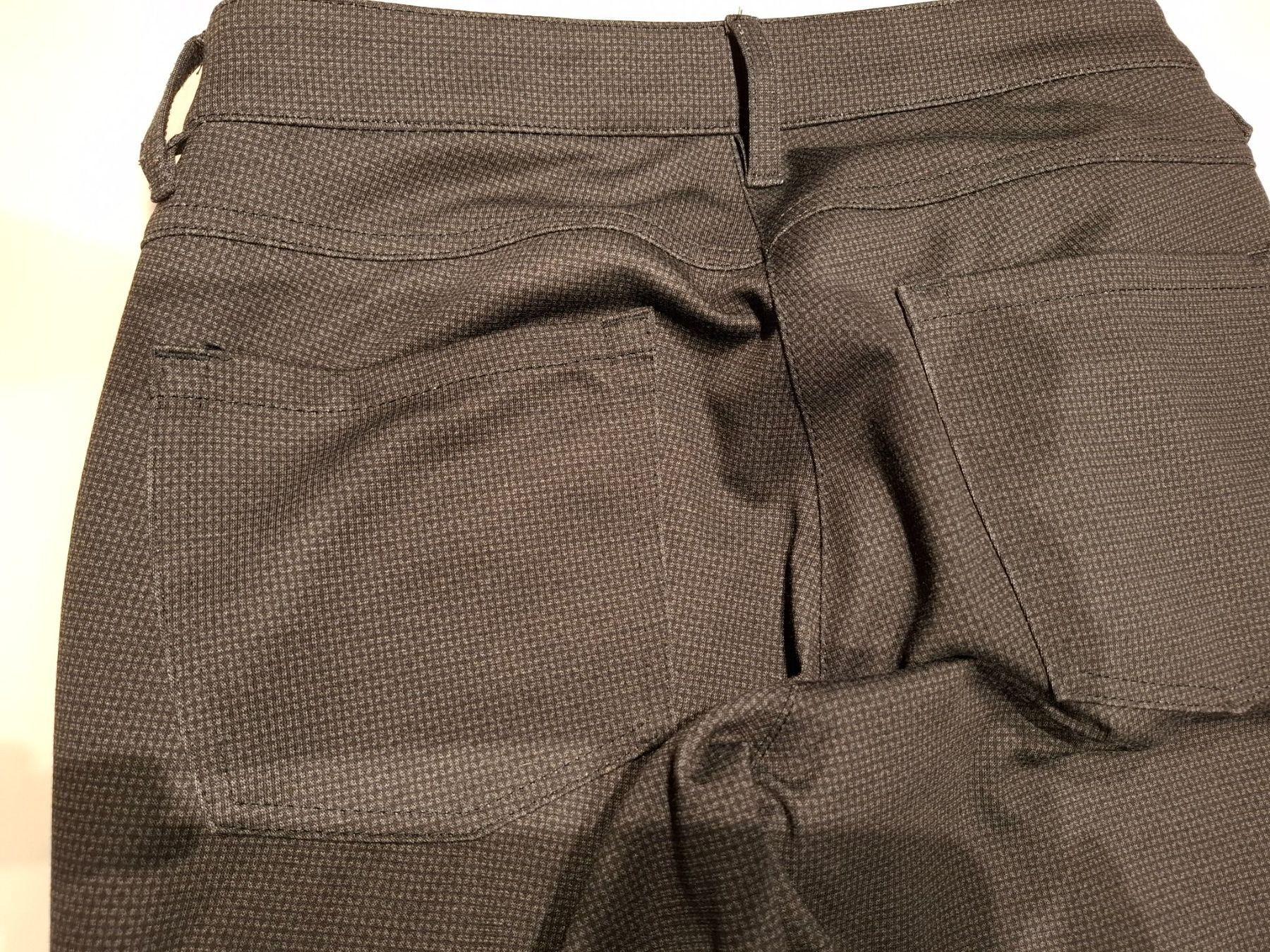Pantaloni: ZERRES Hose Gr. 36 – Nuovo (secondo la descrizione) da Horw venduto da Cila5 2