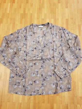 Blouse femme KAFFE T40