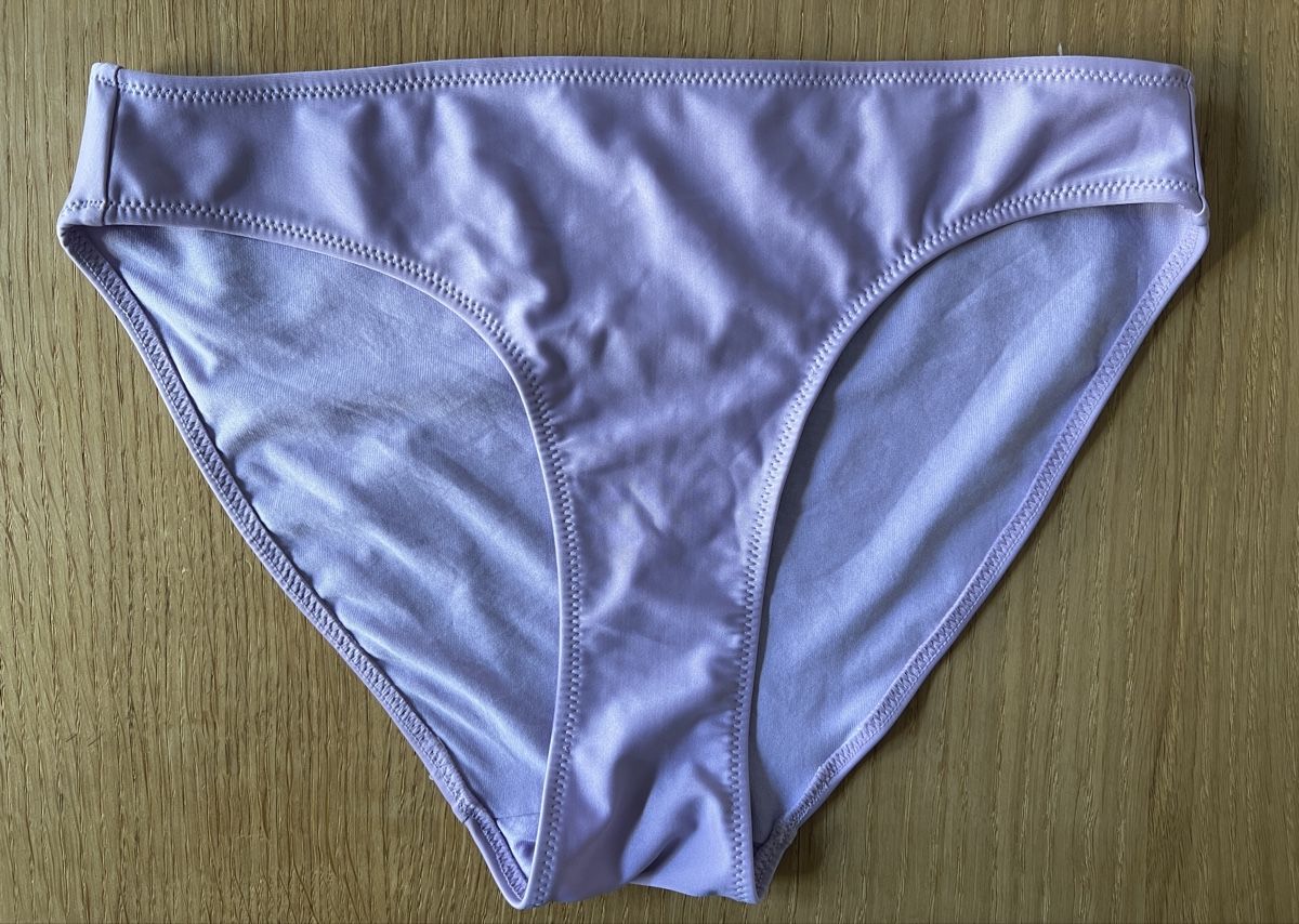 H&M Costumi da bagno & Bikini: Bikini Gr. 170 von H&M – Usato da Sargans venduto da Summer_73 2