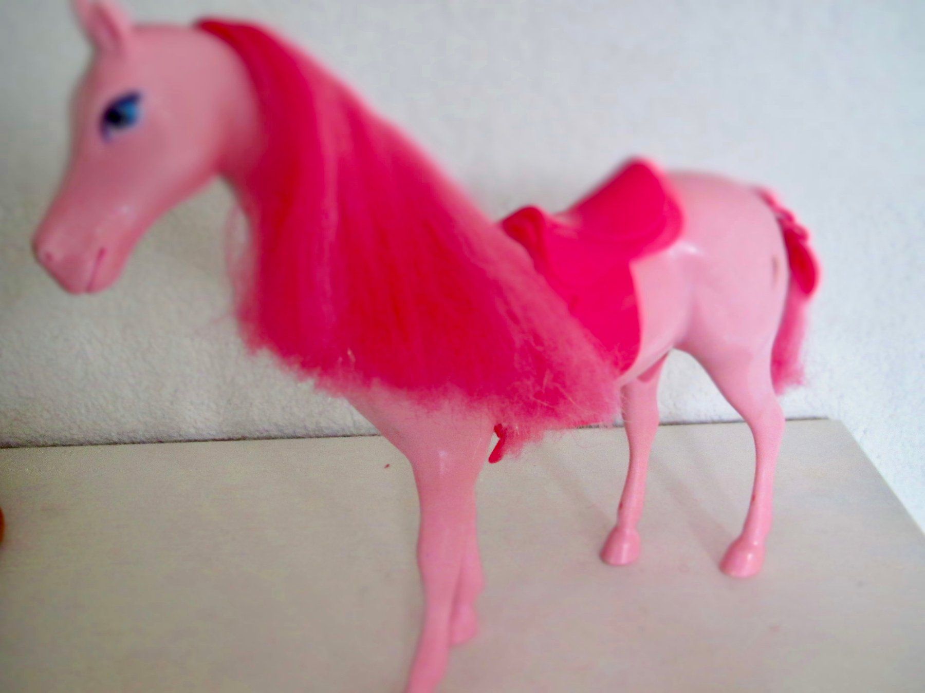 Our Generation Giocattoli: 2 CHEVAUX BARBIE – Usato da Murten venduto da Selliot 4