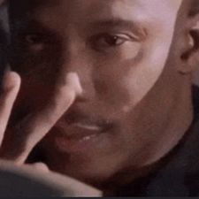 Profile image of Lando