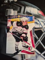 Sami Niku HC Lausanne 2025/26 Sportzoo