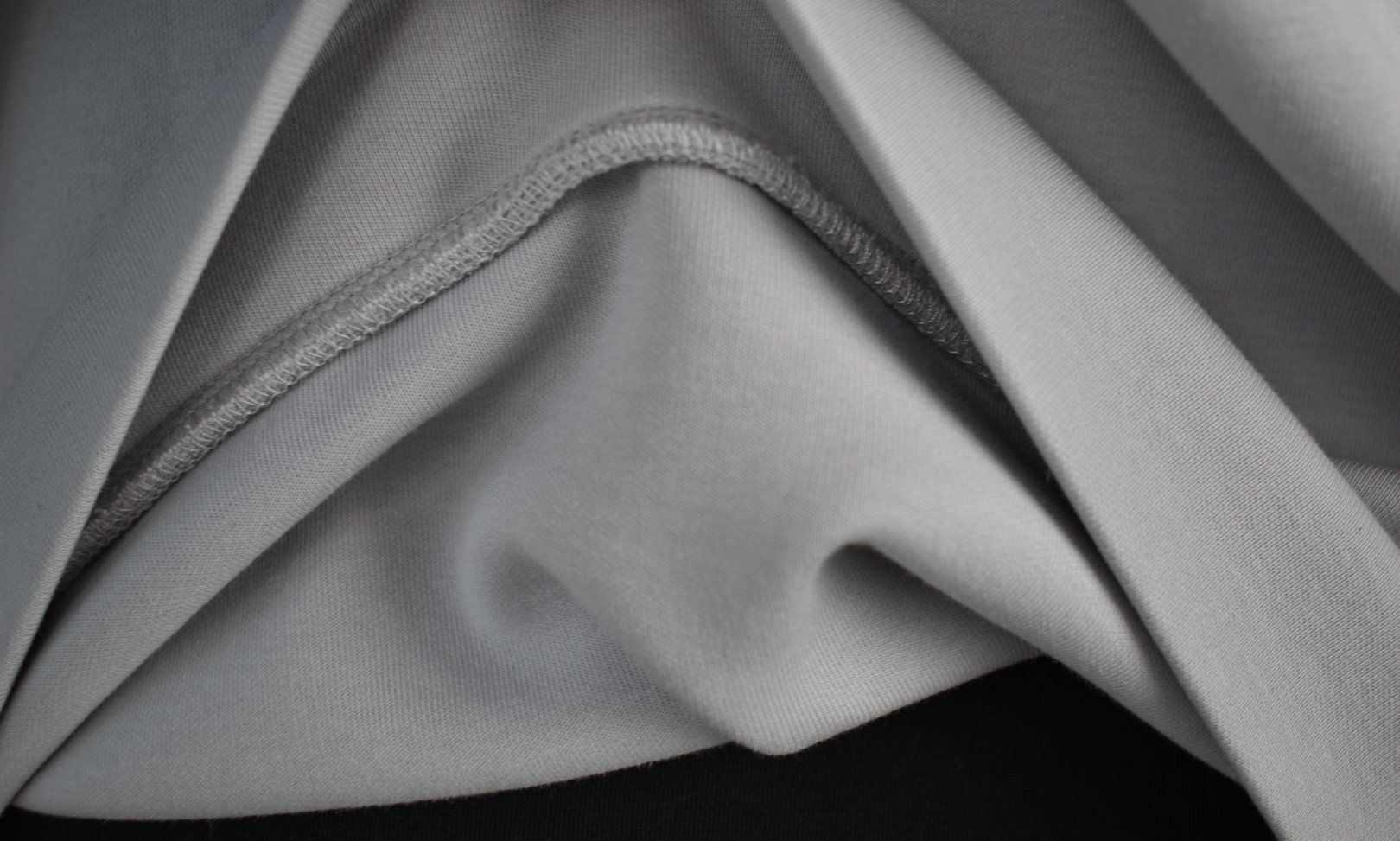 Maglioni & Felpe: Alphalete Kapuzenpullover Gr.S – Usato da Nürensdorf venduto da 2ND_STORY 5