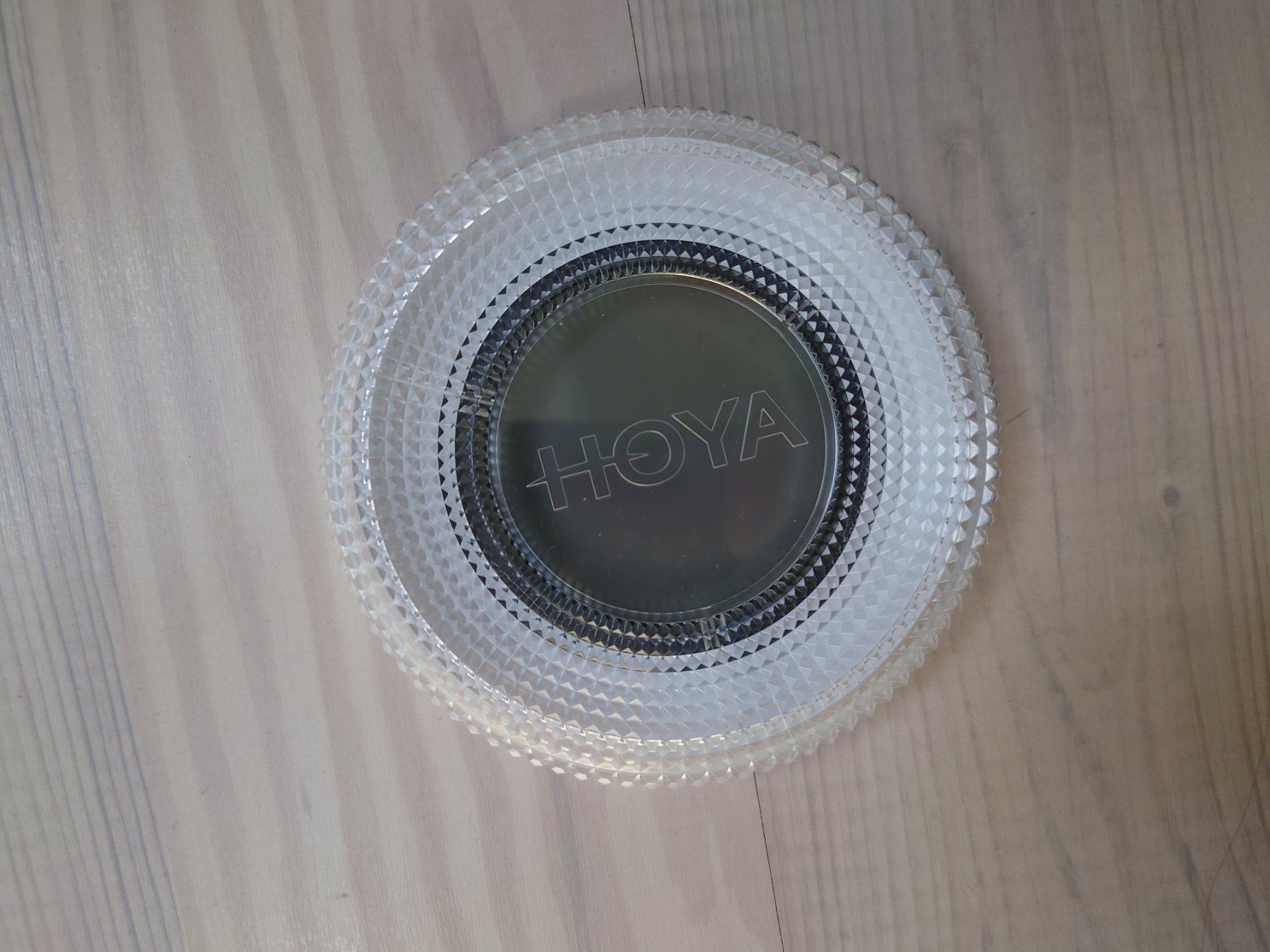 Filtri: Filterset 62mm – Usato da Tscheppach venduto da sp-3000 5
