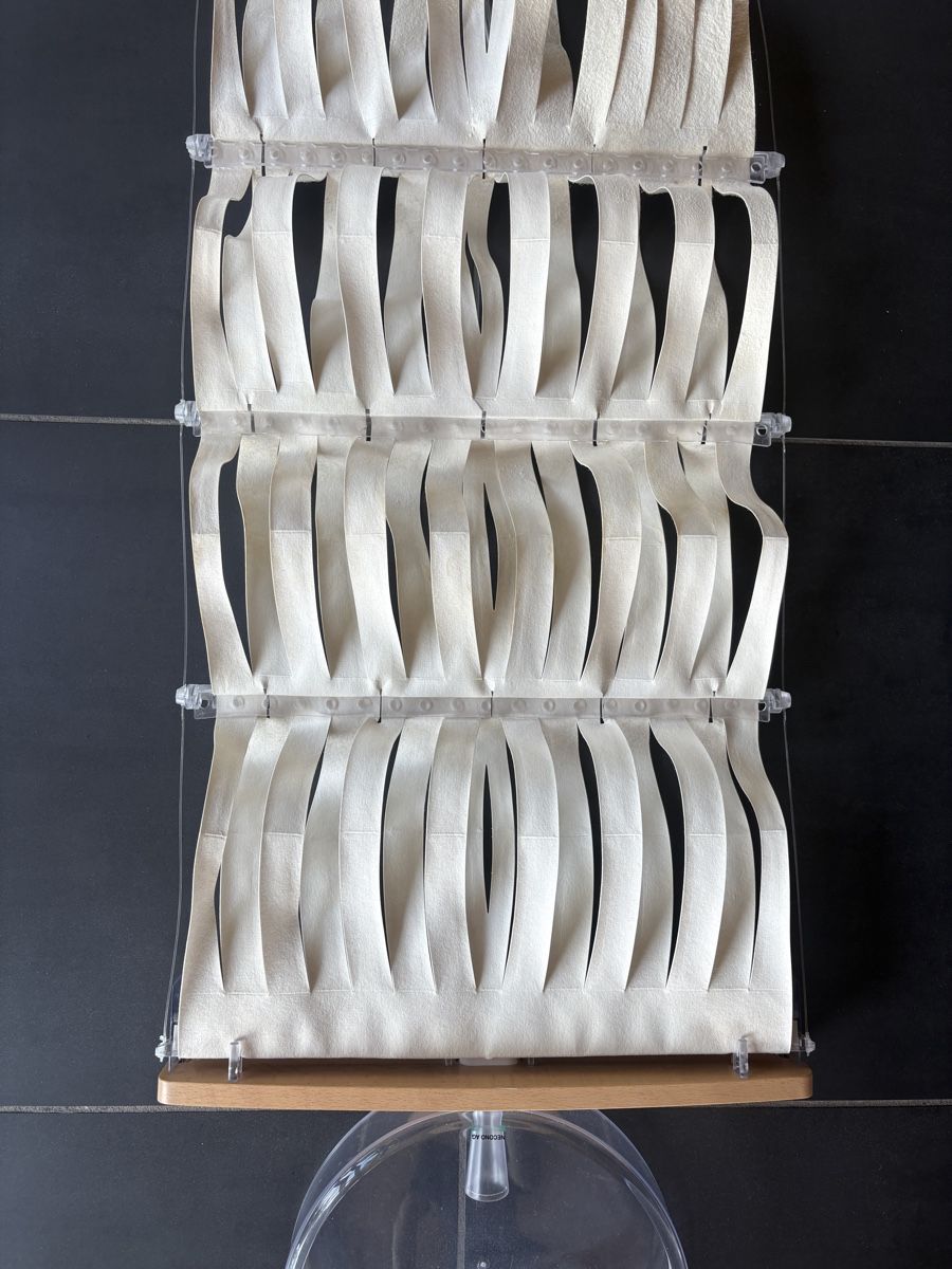 Umidificatori d'aria: 3D Luftbefeuchter – Usato da Knonau venduto da ReMaaaan 5