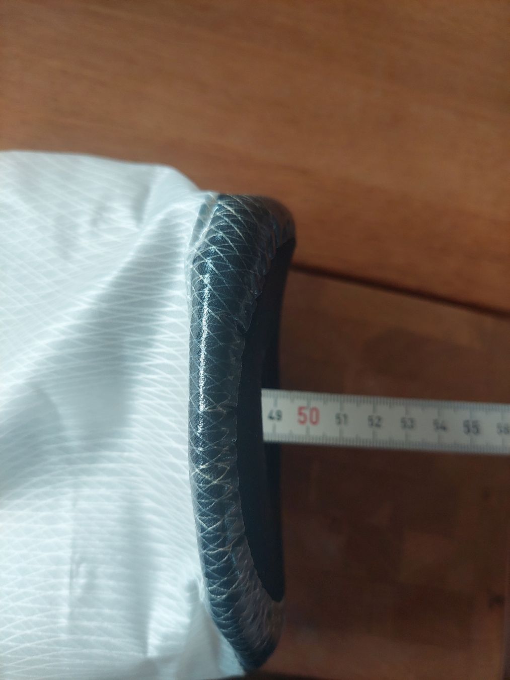 Altro per la cura del corpo: Gips oder Verband Bade-/Duschschutz – Usato da Dinhard venduto da Sarn02 2