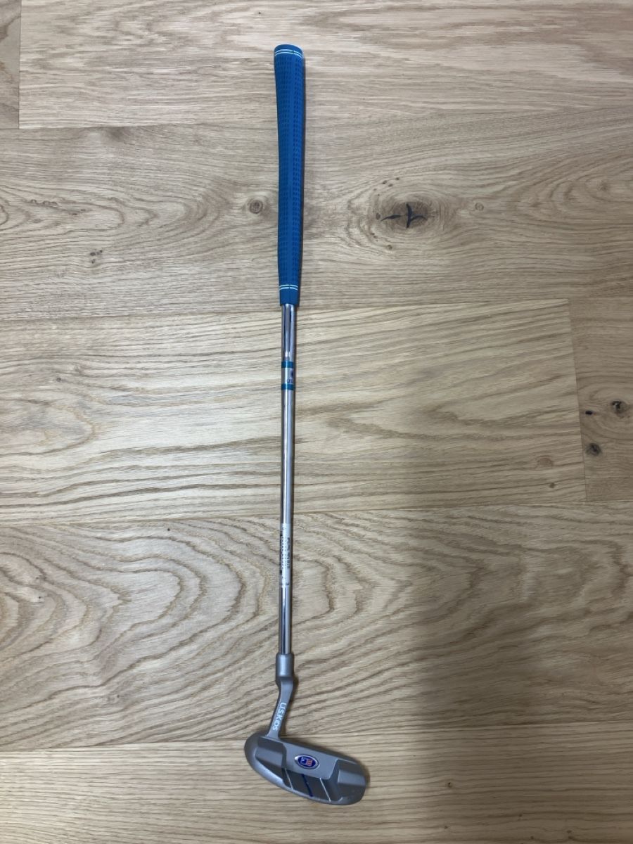Mazze & Set: US Kids Putter UL 48. RH – Usato da Elfingen venduto da hardturm03 1
