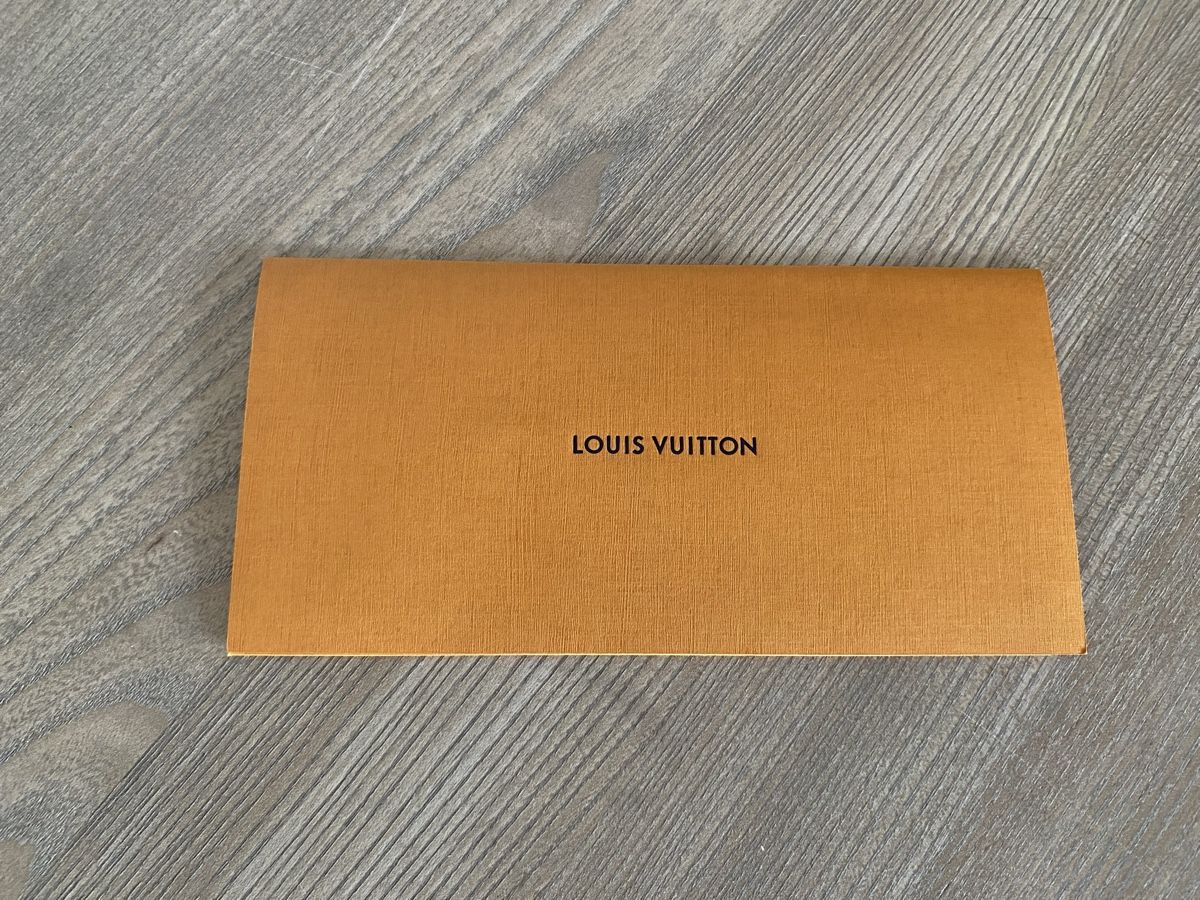 Louis Vuitton Borse da donna: Sac Louis Vuitton - NeoNoe – Usato da Carouge GE venduto da Patounette 5