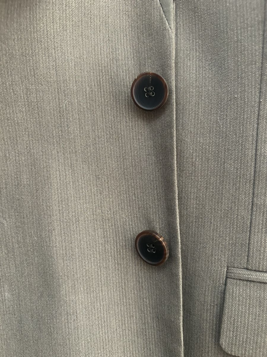 Vestes: Sakko hugo boss – D'occasion à Zürich par Kcampos 2