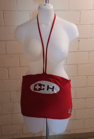 Minirock Gr. L