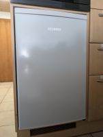Severin Kühlschrank mit Gefrierfach