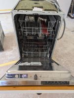 Electrolux Geschirrspüler funktionsfähig guter Zustand