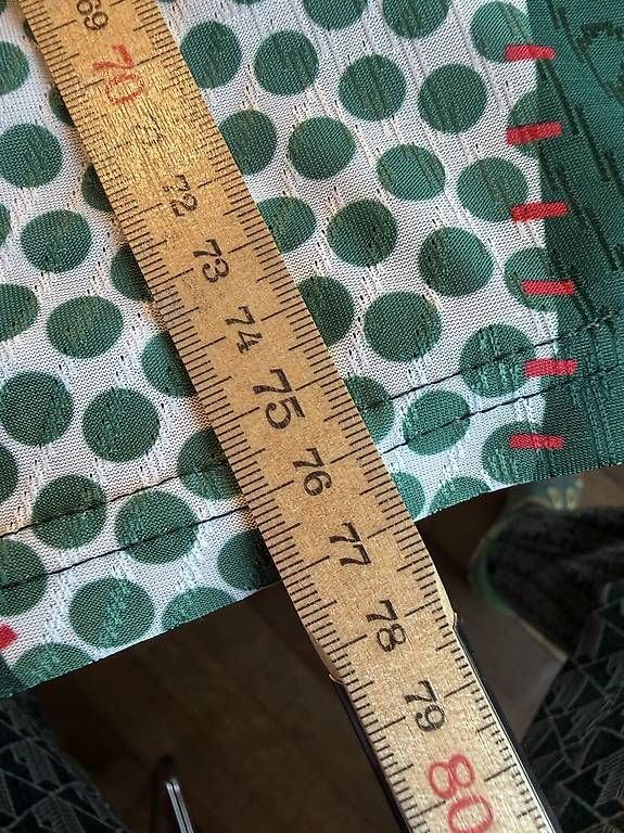 Canottiere & Pantaloni: OM Auswärts Playerversion 2024/25, XXL – Nuovo e nell'imballaggio originale da lohn-ammannsegg venduto da matt. 2