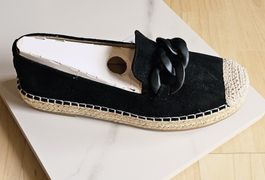 Schuhe Gr.37 NEU