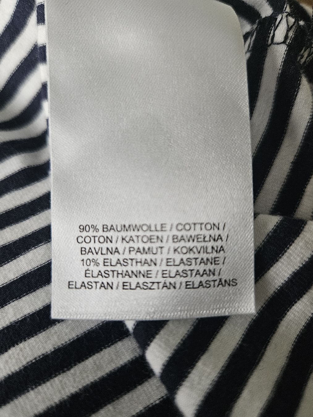 T-shirt: Tshirt, Grösse L – Usato da Niederrohrdorf venduto da 4lemana5 2