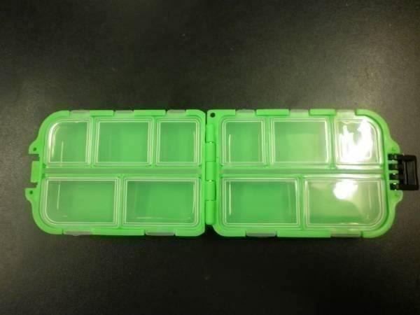 Altro in Decorazioni & Accessori: (COPIE) box 10 compartiments    mit 10 Fächer – Nuovo (secondo la descrizione) da Fribourg venduto da versus702 1