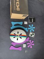 Tsg Skate Bmx Scooter Helm