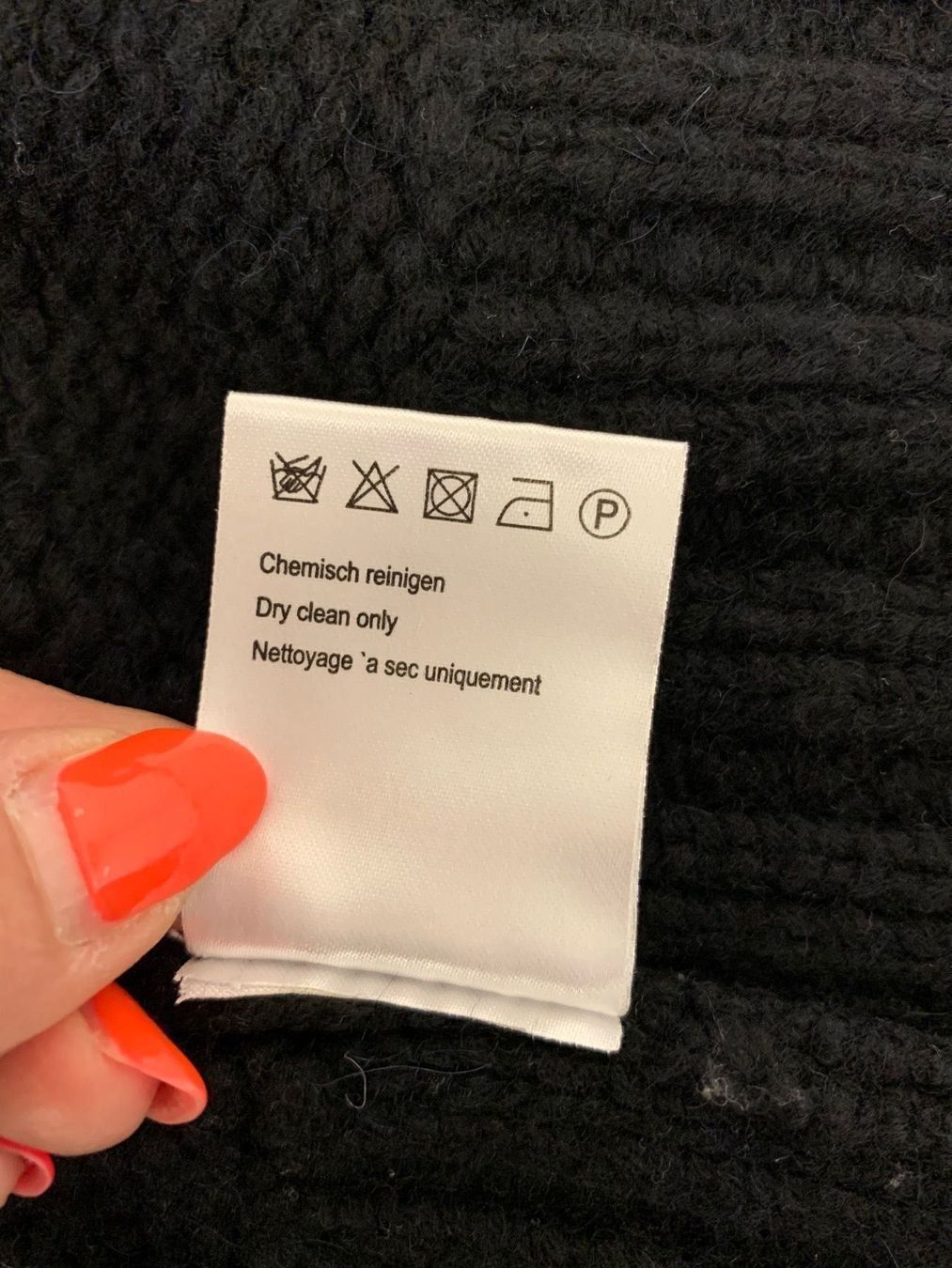 Gilet & Giacche senza maniche: FROGBOX STRICKWESTE – Usato da Steinhausen venduto da Mimirose114 6