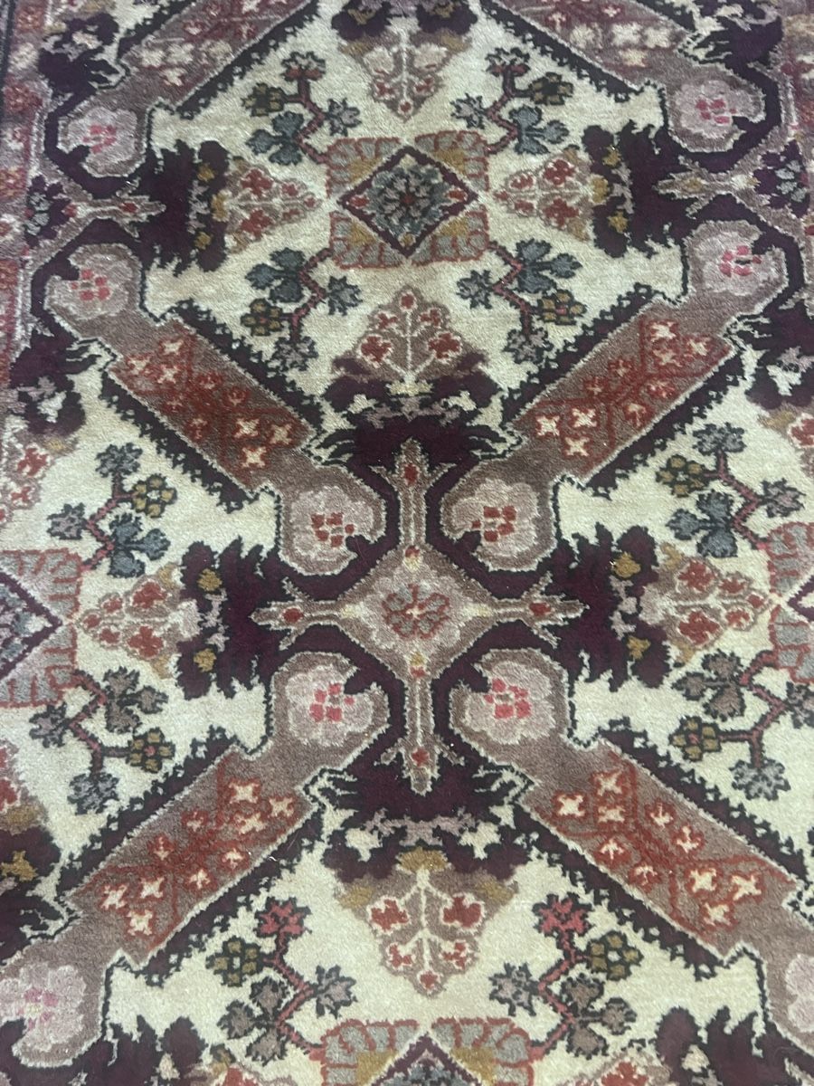 Tapis: Orientteppich (43) – D'occasion à Glattfelden par brockischweiz 2