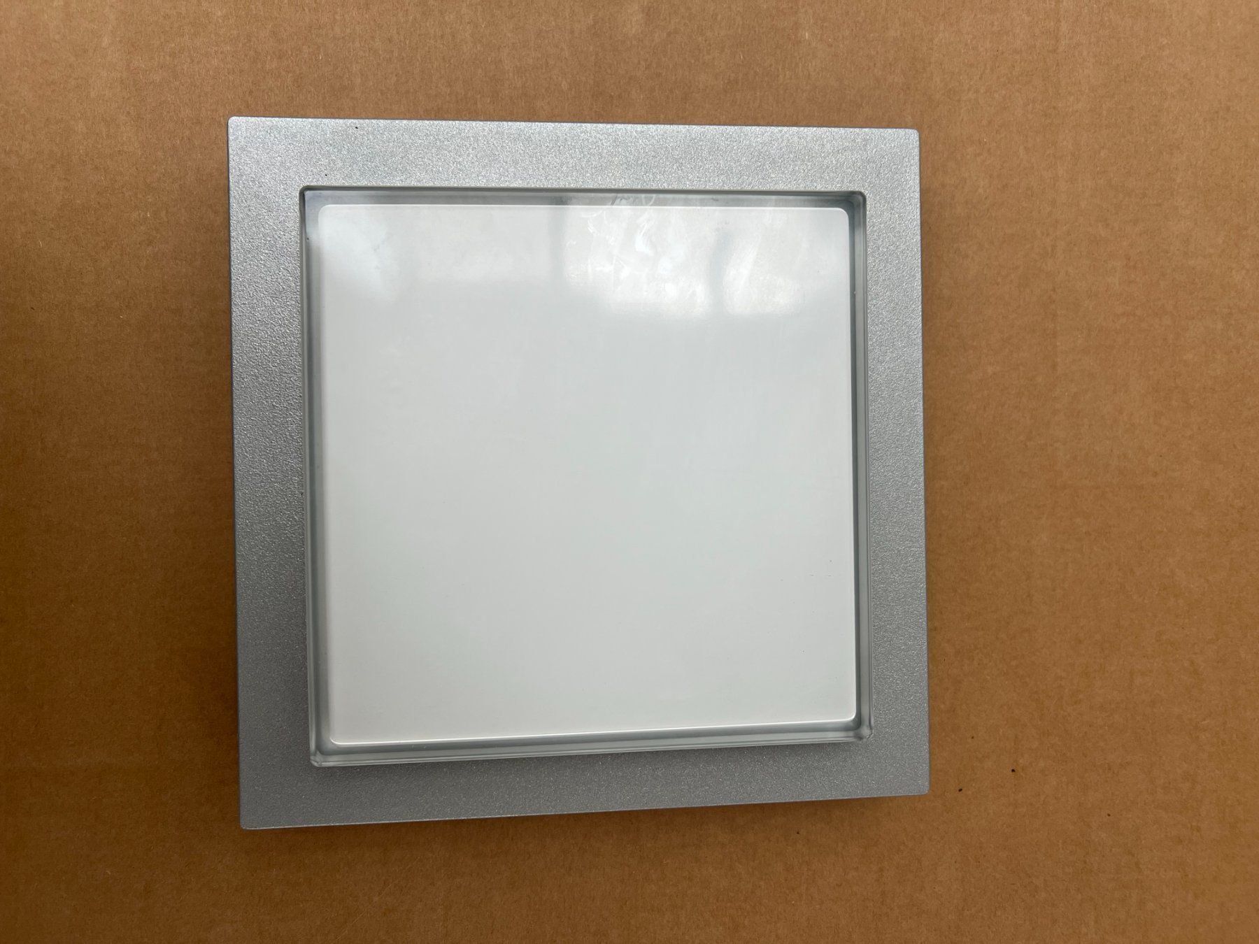 Lampade: RZB CADERO Wandleuchte – Nuovo (secondo la descrizione) da Mägenwil venduto da BackInWhite 1